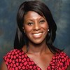 Dr. Belinda Coker